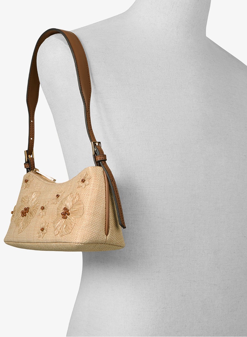 CALL IT SPRING Pinkie Shoulder Bag - Image 4